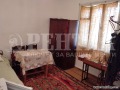 Продава  Къща област Пловдив , с. Чоба , 800 кв.м | 89688082 - изображение [11]