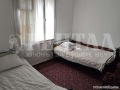 Продава  Къща област Пловдив , с. Чоба , 800 кв.м | 89688082 - изображение [10]