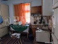 Продава  Къща област Пловдив , с. Чоба , 800 кв.м | 89688082 - изображение [9]