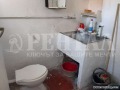 Продава  Къща област Пловдив , с. Чоба , 800 кв.м | 89688082 - изображение [12]