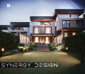 Продава  Къща град София , гр. Банкя , 234 кв.м | 21169915 - изображение [7]