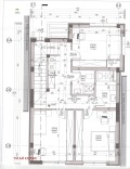 Продава  Къща град София , гр. Банкя , 234 кв.м | 21169915 - изображение [14]