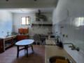 Продава ЗАВЕДЕНИЕ, област Пловдив, с. Куртово Конаре • 170000 € • 93106285 — Holmes.bg