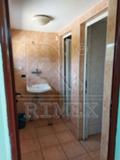 Продава ЗАВЕДЕНИЕ, област Пловдив, с. Куртово Конаре • 170000 € • 93106285 — Holmes.bg