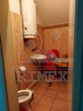 Продава ЗАВЕДЕНИЕ, област Пловдив, с. Куртово Конаре • 170000 € • 93106285 — Holmes.bg