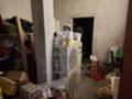 Продава ЗАВЕДЕНИЕ, област Пловдив, с. Куртово Конаре • 170000 € • 93106285 — Holmes.bg