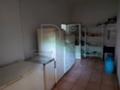 Продава ЗАВЕДЕНИЕ, област Пловдив, с. Куртово Конаре • 170000 € • 93106285 — Holmes.bg