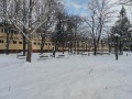 Продава СКЛАД, град София, Военна рампа • 5000000 € / 9779150.00 лв. • 59955259 3