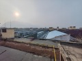 Продава СКЛАД, град София, Военна рампа • 5000000 € / 9779150.00 лв. • 59955259 10