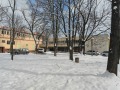 Продава СКЛАД, град София, Военна рампа • 5000000 € / 9779150.00 лв. • 59955259 4