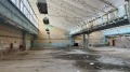Продава СКЛАД, град София, Военна рампа • 5000000 € / 9779150.00 лв. • 59955259 15
