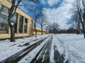 Продава СКЛАД, град София, Военна рампа • 5000000 € / 9779150.00 лв. • 59955259 2