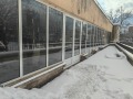 Продава СКЛАД, град София, Военна рампа • 5000000 € / 9779150.00 лв. • 59955259 5