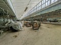 Продава СКЛАД, град София, Военна рампа • 5000000 € / 9779150.00 лв. • 59955259 14