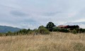 Продава ПАРЦЕЛ, област Перник, с. Кладница • 270000 € • 51617528 — Holmes.bg