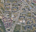 Продава ПАРЦЕЛ, град София, Дружба 2 • 720000 € • 44056935 — Holmes.bg