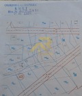 Продава ПАРЦЕЛ, област Перник, с. Богданов дол • 15340 € / 30002.43 лв. • 71921263 1
