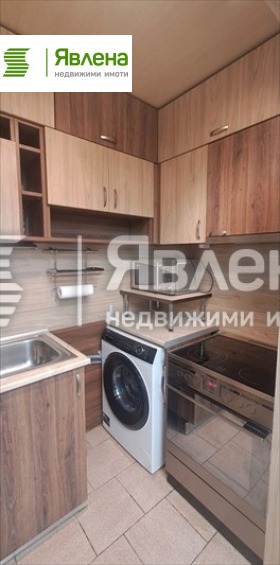 ������� 1-����� | Imot.bg � ����������� 8