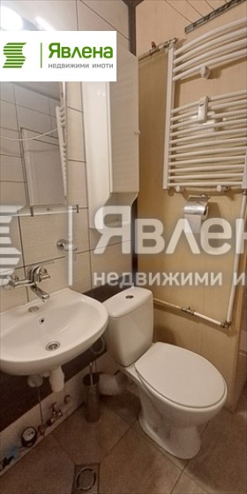 ������� 1-����� | Imot.bg � ����������� 9
