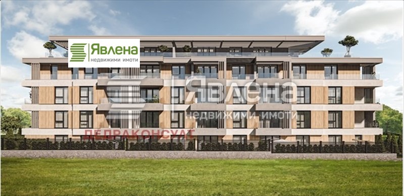 ������� 1-����� | Imot.bg � ����������� 1