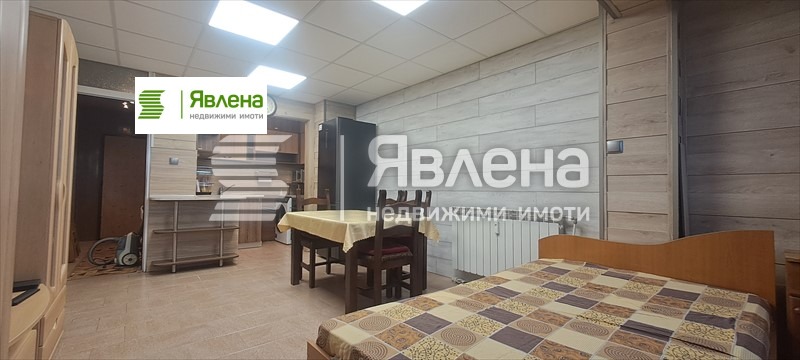 ������� 1-����� | Imot.bg � ����������� 3