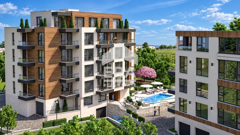 ������� 2-����� | Imot.bg � ����������� 16