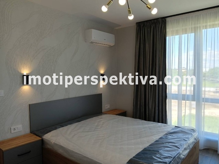 ������� 2-����� | Imot.bg � ����������� 7