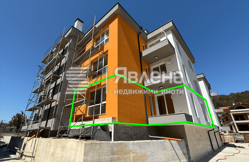 ������� 3-����� | Imot.bg � ����������� 1