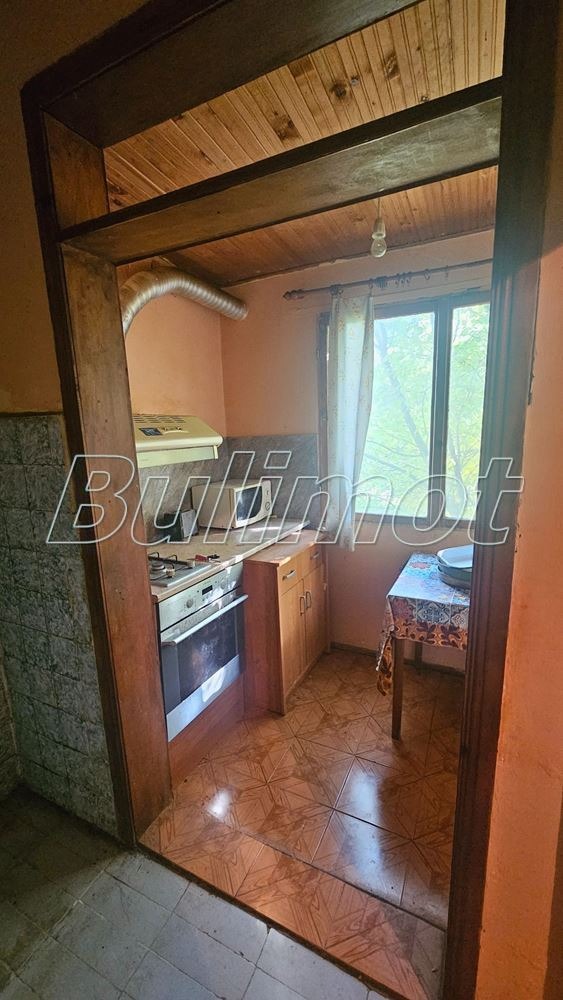 ������� 3-����� | Imot.bg � ����������� 5