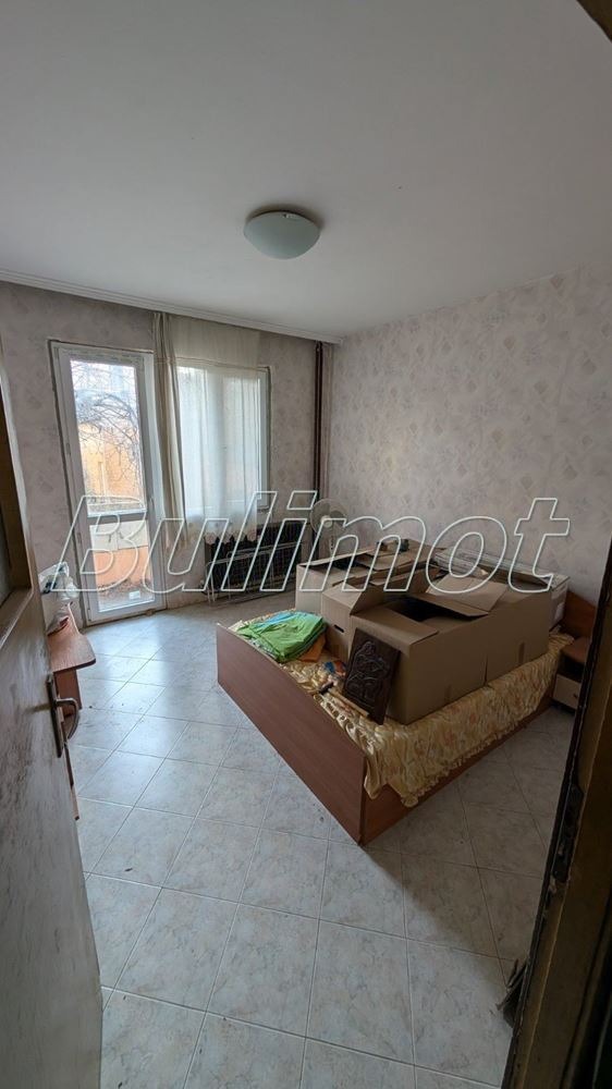 ������� 3-����� | Imot.bg � ����������� 3