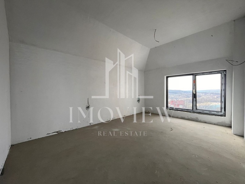 Продава 3-СТАЕН в град Варна, Галата - 124 кв.м / 240 000 € » 469 399.20 лв., ИМОВЮ
