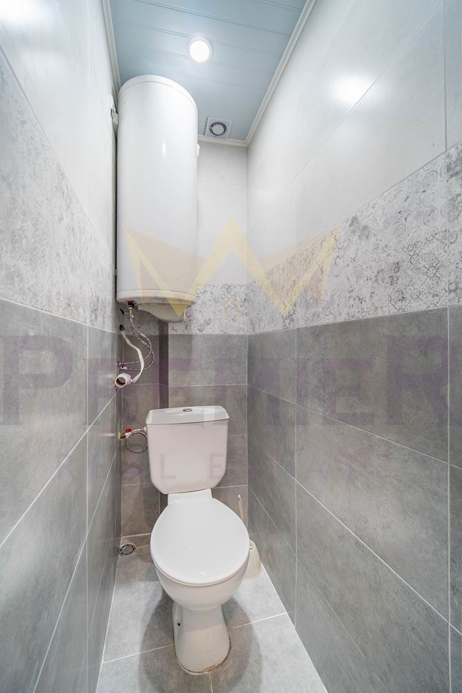 ������� 3-����� | Imot.bg � ����������� 8