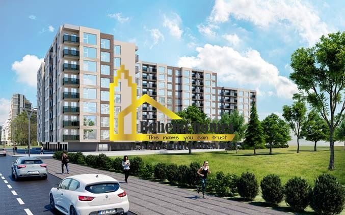 ������� 3-����� | Imot.bg � ����������� 1