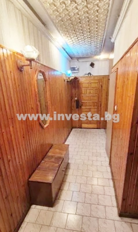 ������� 3-����� | Imot.bg � ����������� 7