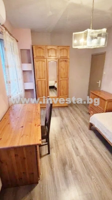 ������� 3-����� | Imot.bg � ����������� 6