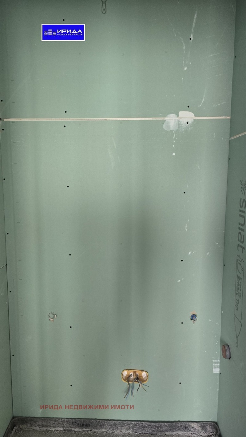 ������� 4-����� | Imot.bg � ����������� 14