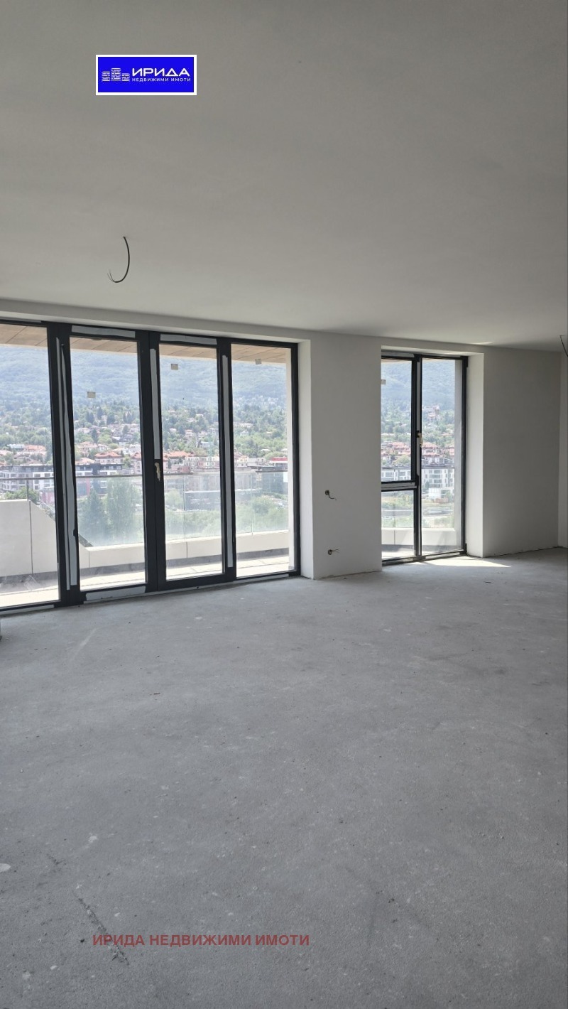 ������� 4-����� | Imot.bg � ����������� 1