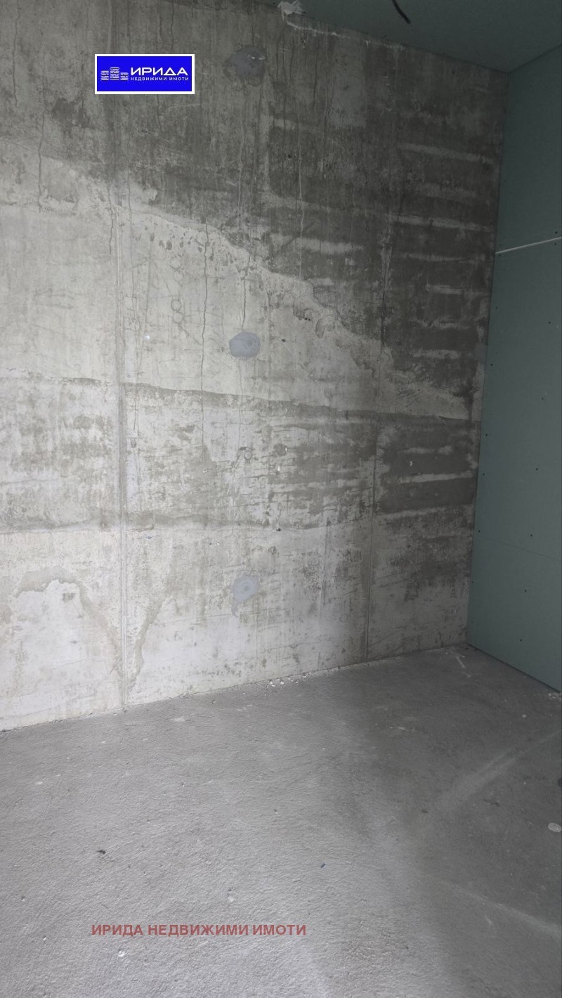 ������� 4-����� | Imot.bg � ����������� 16