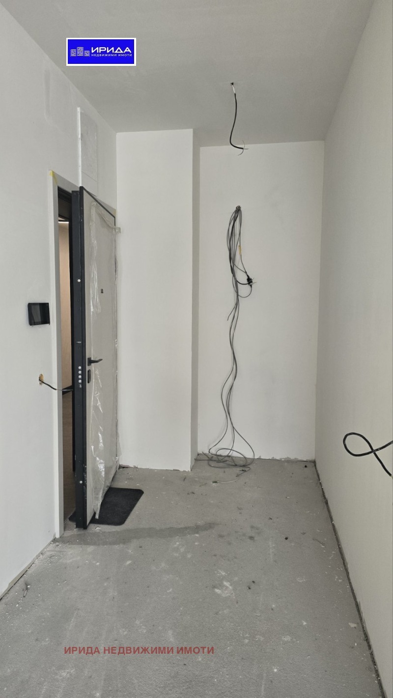 ������� 4-����� | Imot.bg � ����������� 3