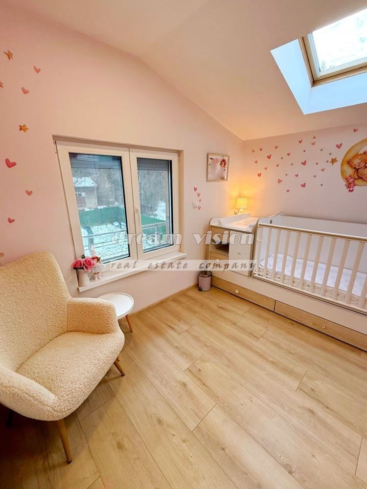 ������� ���� | Imot.bg � ����������� 8