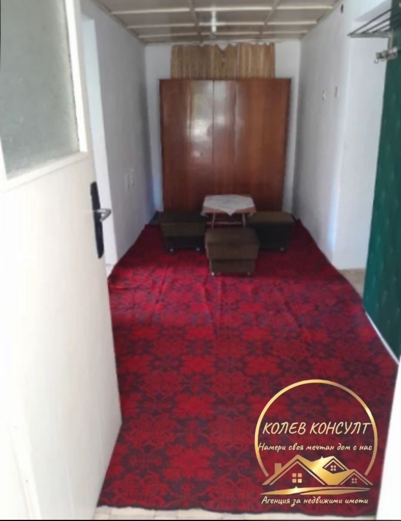 ������� ���� | Imot.bg � ����������� 8