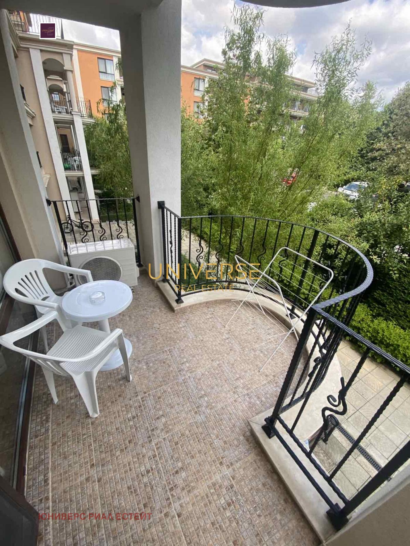 ������� 1-����� | Imot.bg � ����������� 4