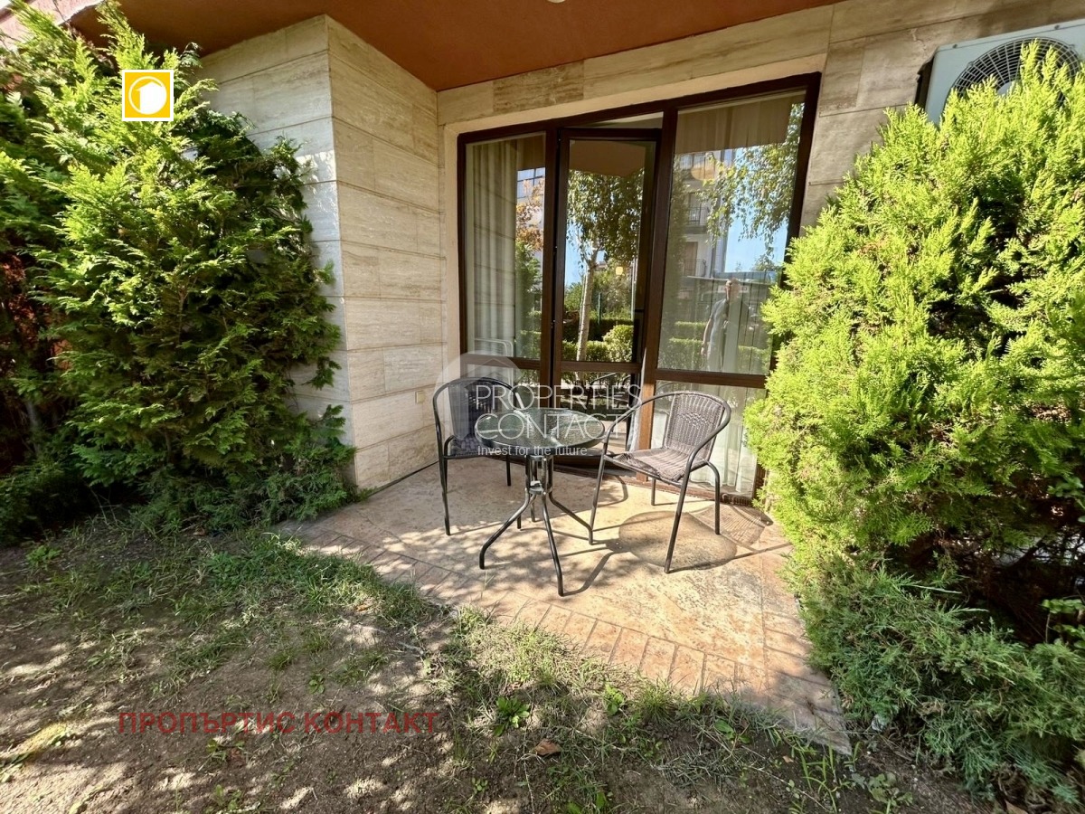 Продава 1-СТАЕН | Imot.bg — изображение 16