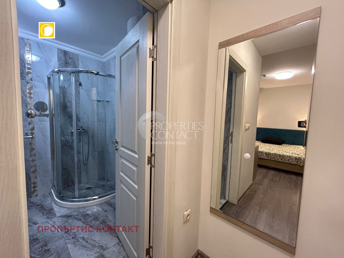 Продава 1-СТАЕН | Imot.bg — изображение 11