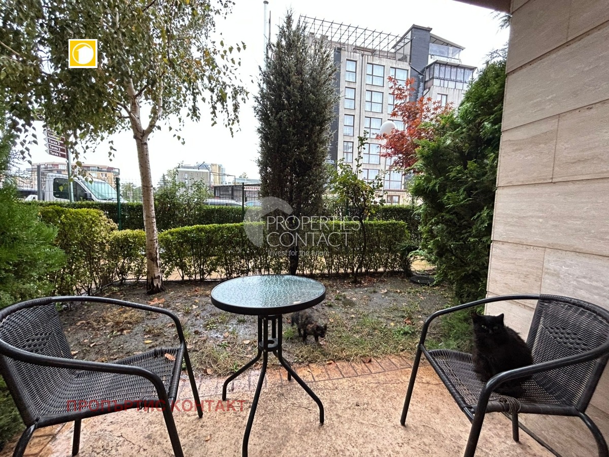 Продава 1-СТАЕН | Imot.bg — изображение 14