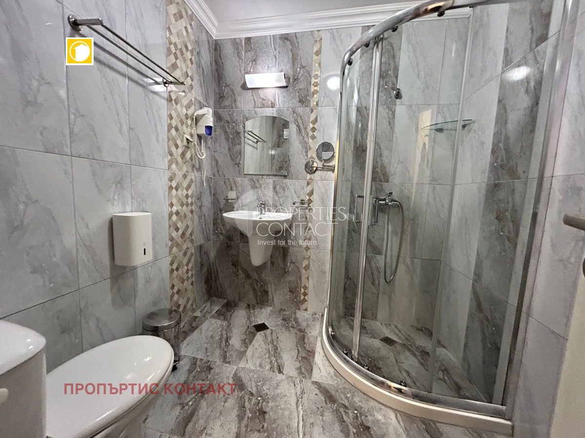 Продава 1-СТАЕН | Imot.bg — изображение 12