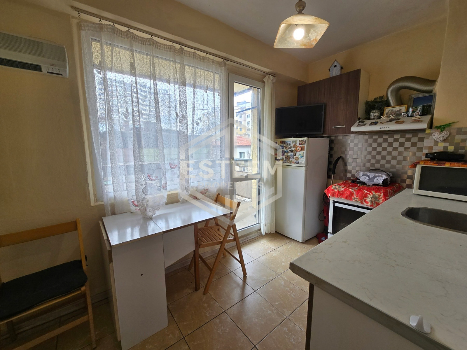 ������� 1-����� | Imot.bg � ����������� 5