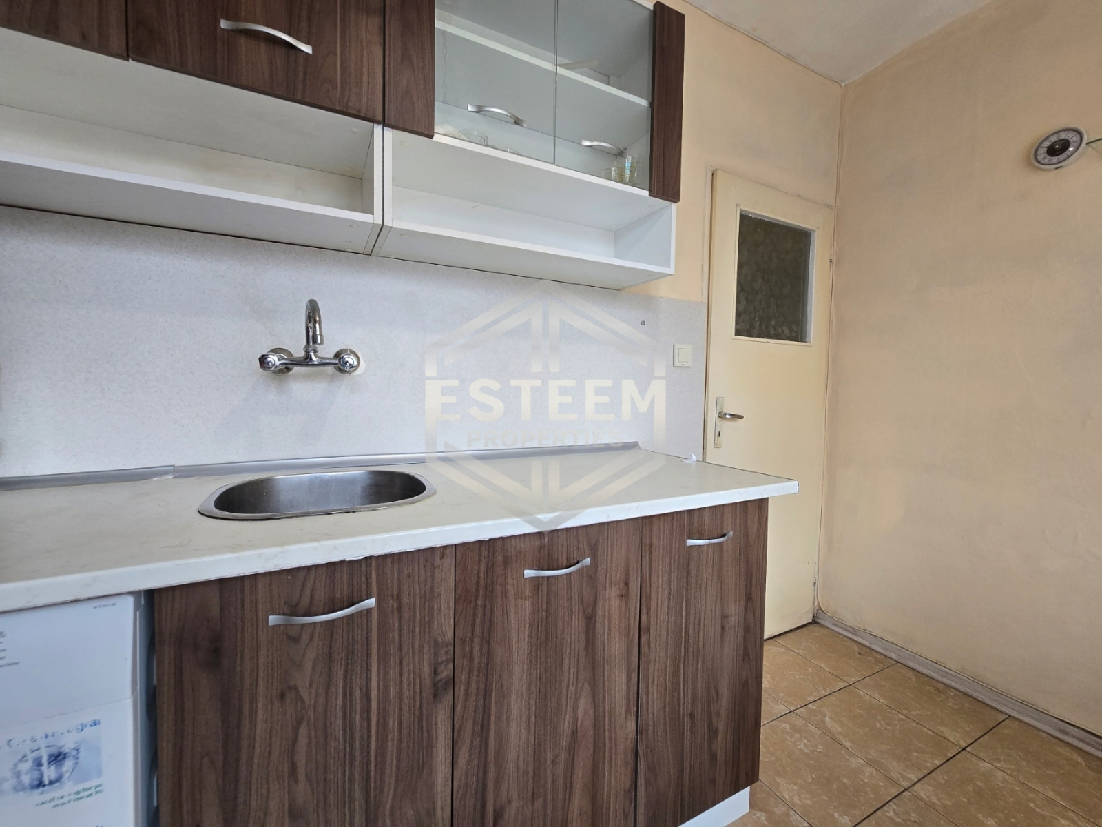 ������� 1-����� | Imot.bg � ����������� 4