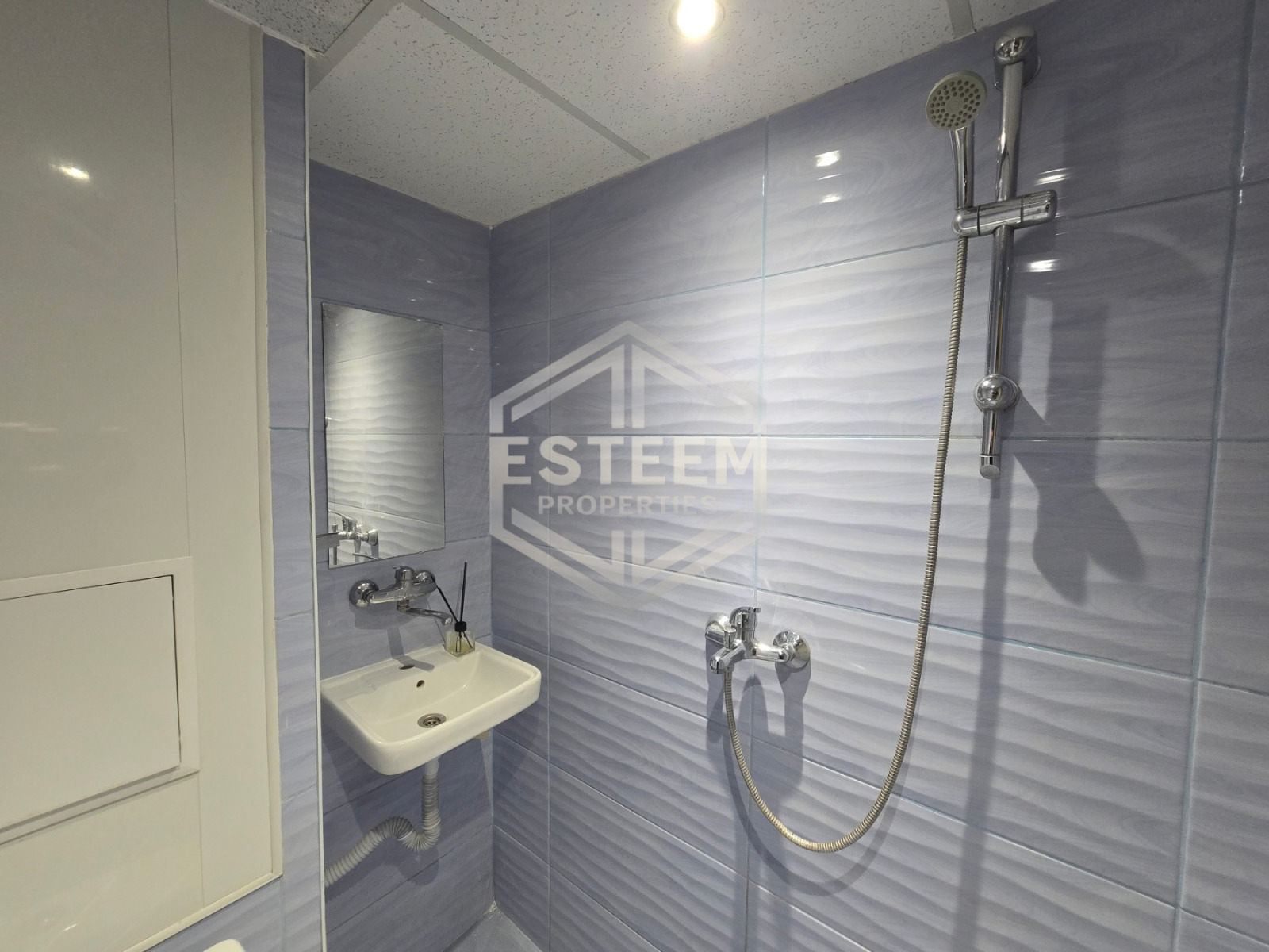 ������� 1-����� | Imot.bg � ����������� 6