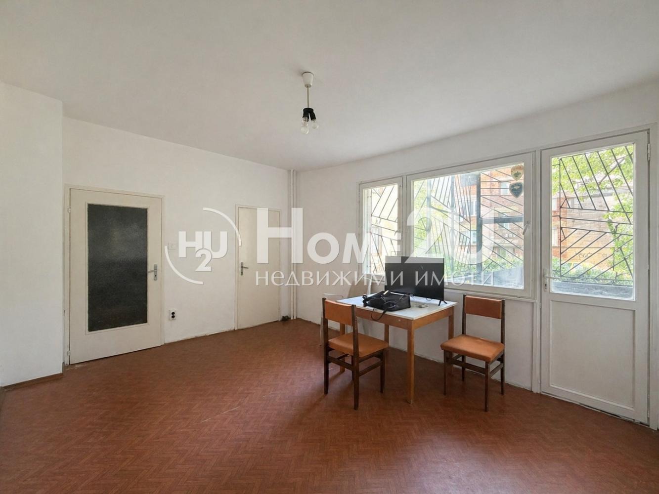 ������� 1-����� | Imot.bg � ����������� 1